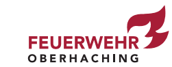 Freiwillige Feuerwehr Oberhaching