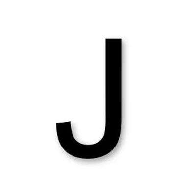 108