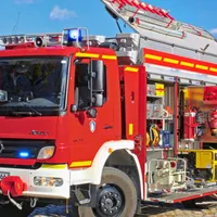 mercedes_atego_florian_oberhaching_61_1.jpg