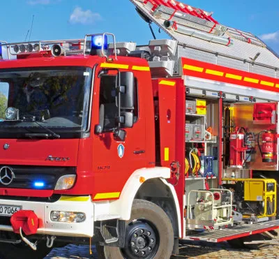 mercedes_atego_florian_oberhaching_61_1.jpg