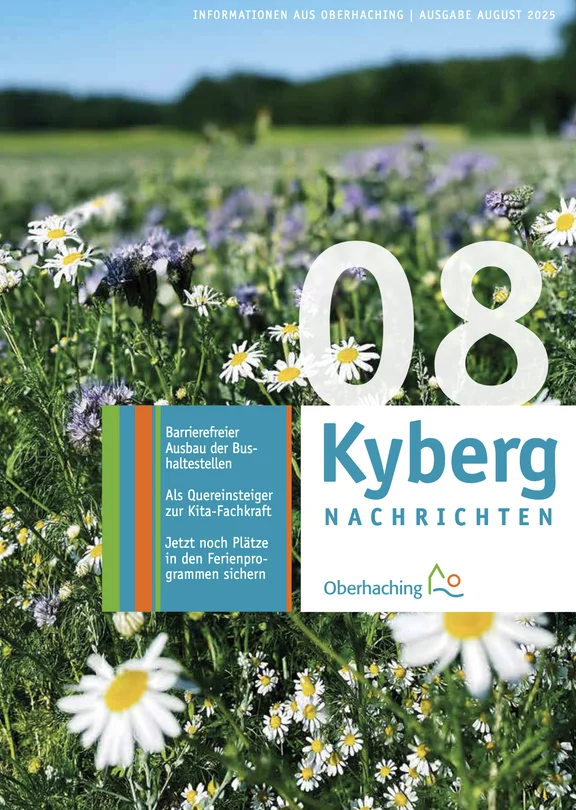 kybergnachrichten_08.png