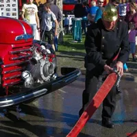 oldtimer_im_einsatz_2.jpg