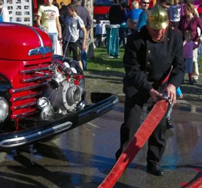 oldtimer_im_einsatz_2.jpg