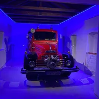 otrc4381.jpg