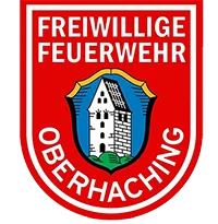 logo_neu.png