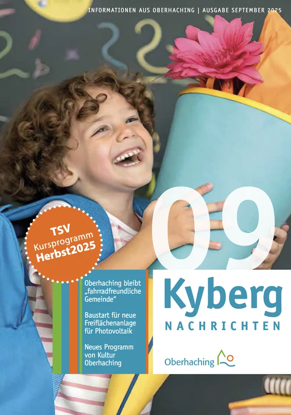 kybergnachrichten_09.png