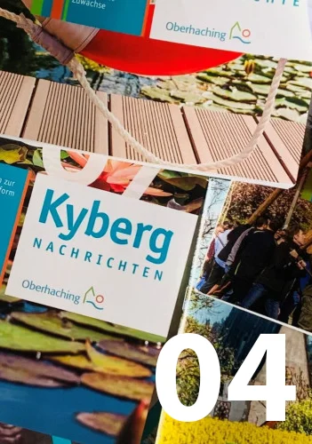 kybgernachrichten_placeholder_04.png