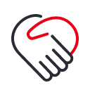 03_Icon-data.png