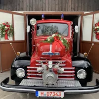 oldtimer_1.jpg