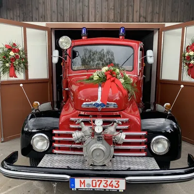 oldtimer_1.jpg