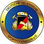 Logo dffa.jpg