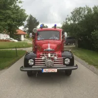 oldtimer.jpg
