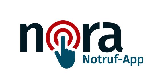 nora-Notruf-App-Logo-RGB.png