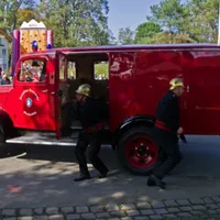oldtimer_im_einsatz.jpg