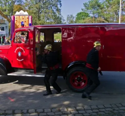 oldtimer_im_einsatz.jpg