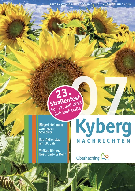 kybergnachrichten_07.png