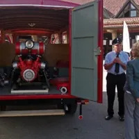 oldtimer_pumpenstand.jpg