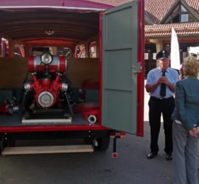 oldtimer_pumpenstand.jpg