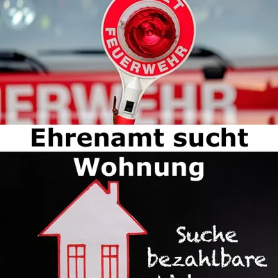 Ehrenamt sucht Wohnung_hochformat_2.jpg