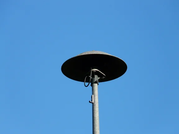 fire-siren-ge0c52a95f_1920.jpg
