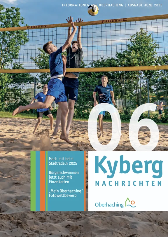 kybergnachrichten_06.png