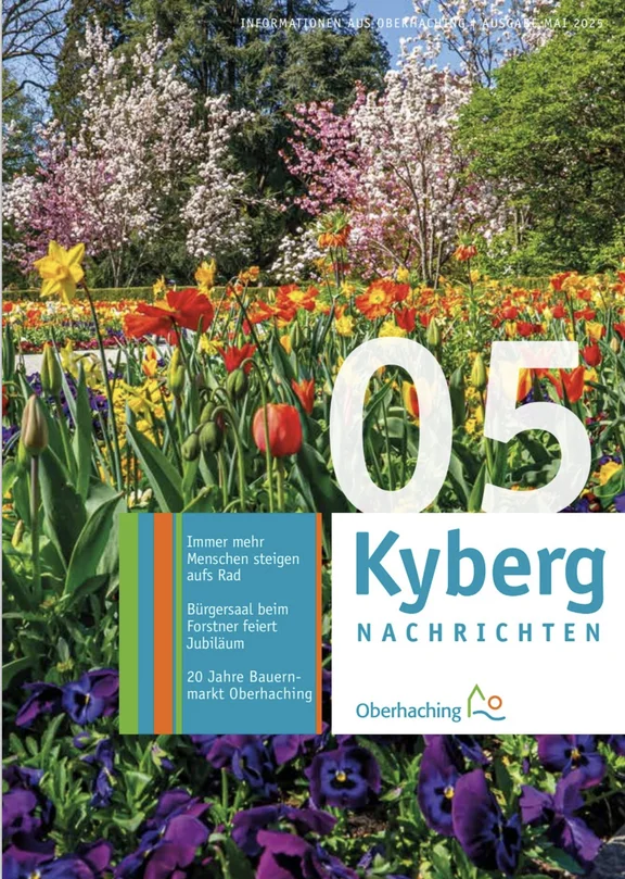 kybergnachrichten_05.png
