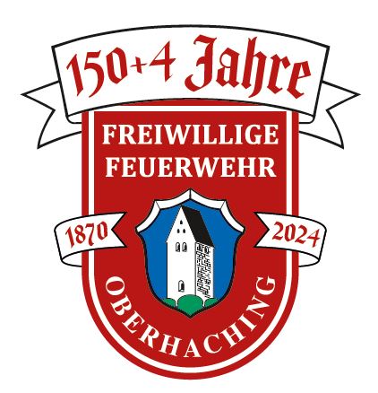 Freiwillige Feuerwehr Oberhaching