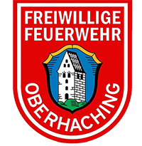 Freiwillige Feuerwehr Oberhaching e. V.