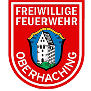 (c) Feuerwehr-oberhaching.de